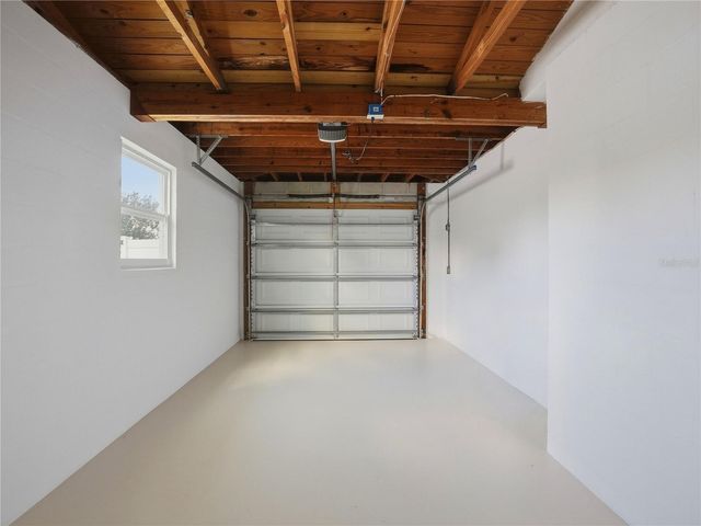 6150 31ST AVENUE N, St Petersburg, FL 33710