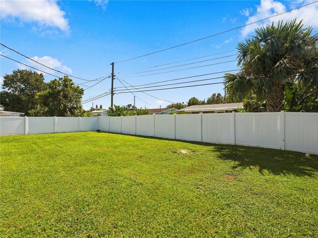 6150 31ST AVENUE N, St Petersburg, FL 33710