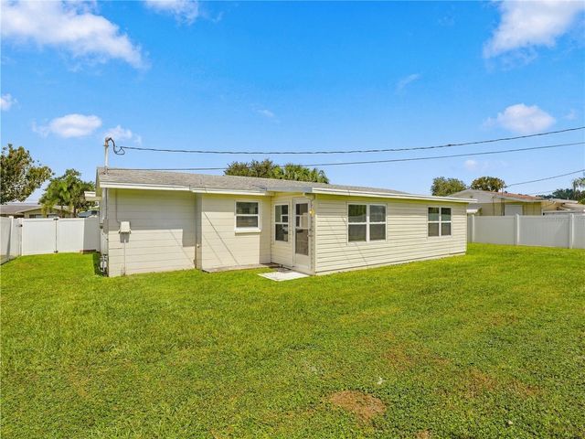 6150 31ST AVENUE N, St Petersburg, FL 33710