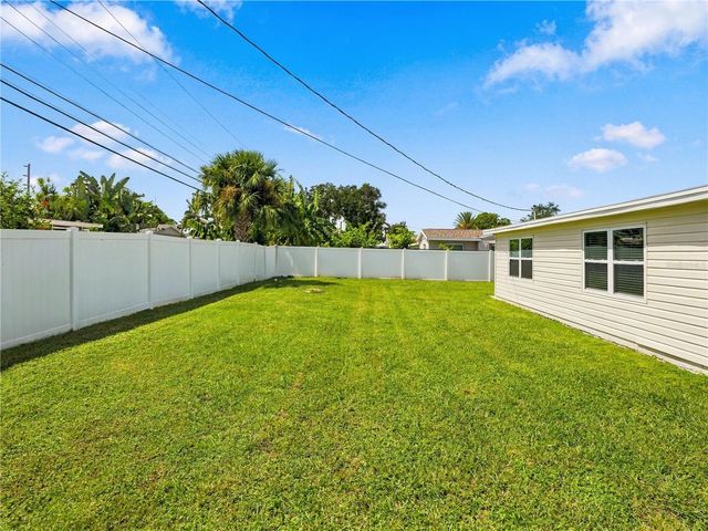 6150 31ST AVENUE N, St Petersburg, FL 33710