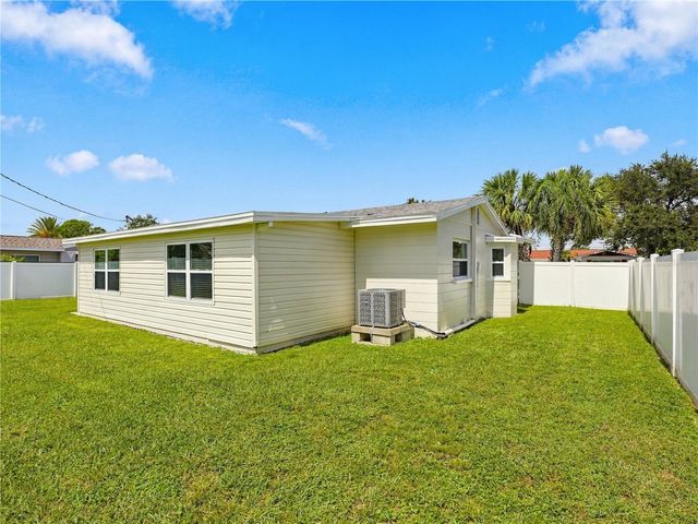 6150 31ST AVENUE N, St Petersburg, FL 33710