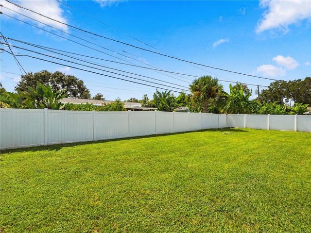 6150 31ST AVENUE N, St Petersburg, FL 33710