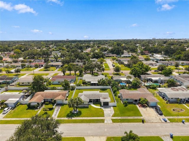 6150 31ST AVENUE N, St Petersburg, FL 33710