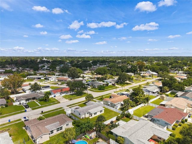 6150 31ST AVENUE N, St Petersburg, FL 33710