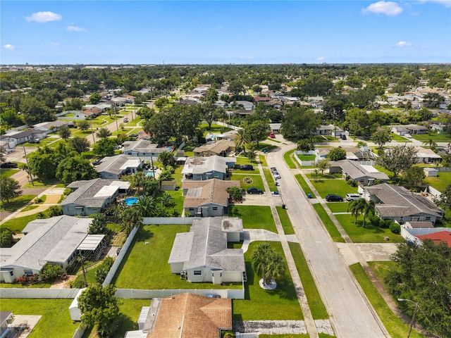 6150 31ST AVENUE N, St Petersburg, FL 33710