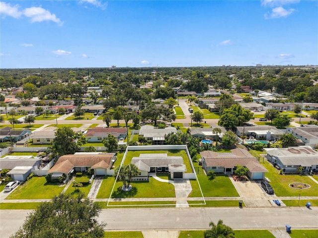 6150 31ST AVENUE N, St Petersburg, FL 33710