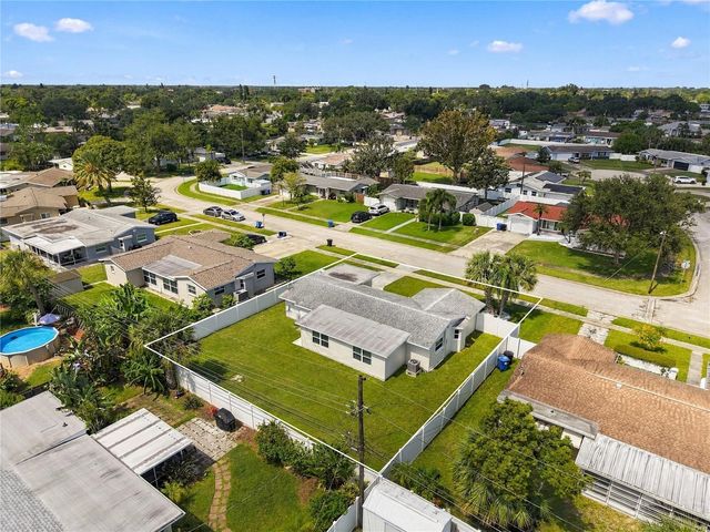 6150 31ST AVENUE N, St Petersburg, FL 33710