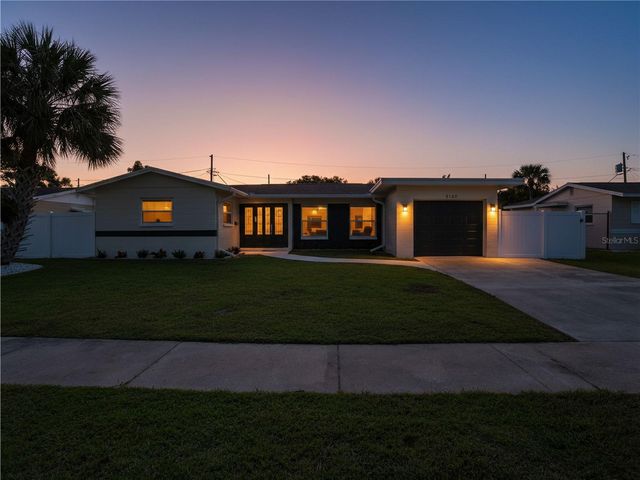 6150 31ST AVENUE N, St Petersburg, FL 33710