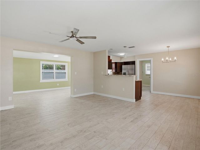 6150 31ST AVENUE N, St Petersburg, FL 33710
