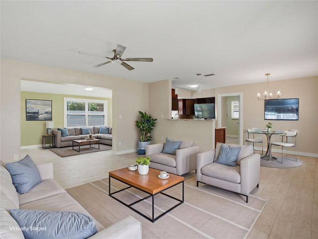 6150 31ST AVENUE N, St Petersburg, FL 33710
