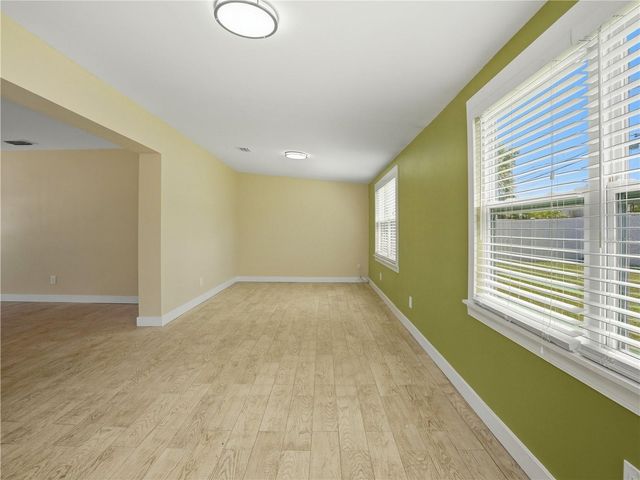 6150 31ST AVENUE N, St Petersburg, FL 33710