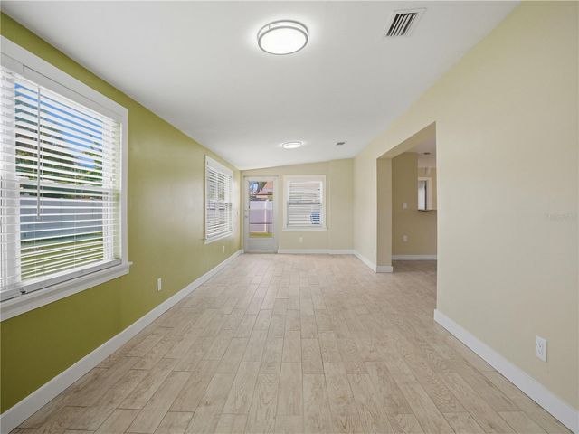 6150 31ST AVENUE N, St Petersburg, FL 33710