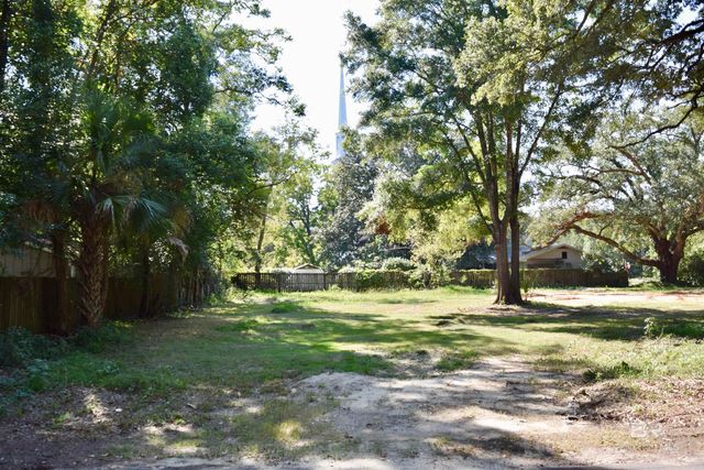 406 White Avenue, Fairhope, AL 36532