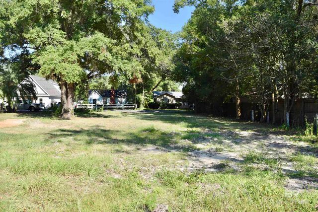 406 White Avenue, Fairhope, AL 36532