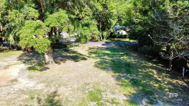 406 White Avenue, Fairhope, AL 36532