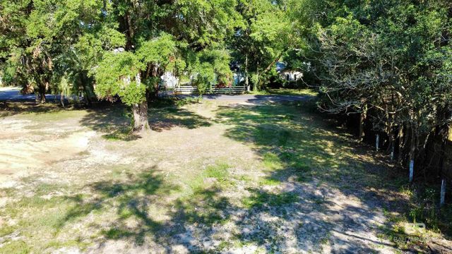 406 White Avenue, Fairhope, AL 36532