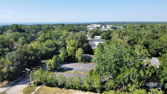 406 White Avenue, Fairhope, AL 36532