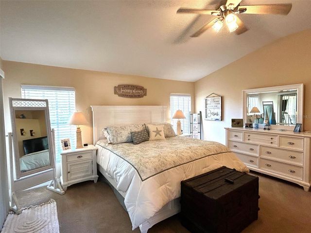 18721 WATER LILY LANE, Hudson, FL 34667