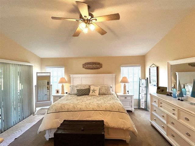 18721 WATER LILY LANE, Hudson, FL 34667