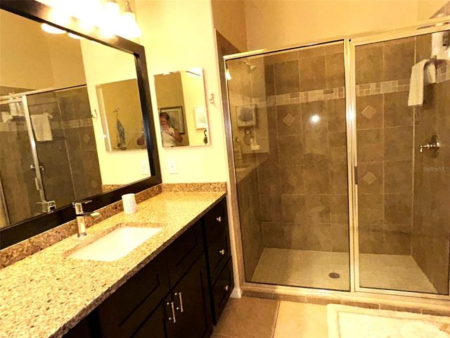 18721 WATER LILY LANE, Hudson, FL 34667