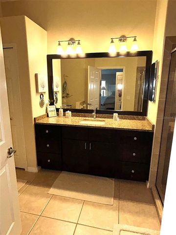 18721 WATER LILY LANE, Hudson, FL 34667