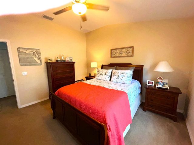 18721 WATER LILY LANE, Hudson, FL 34667