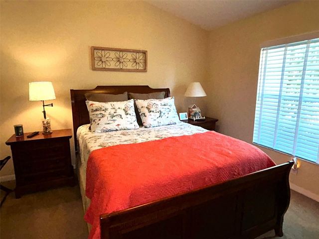 18721 WATER LILY LANE, Hudson, FL 34667