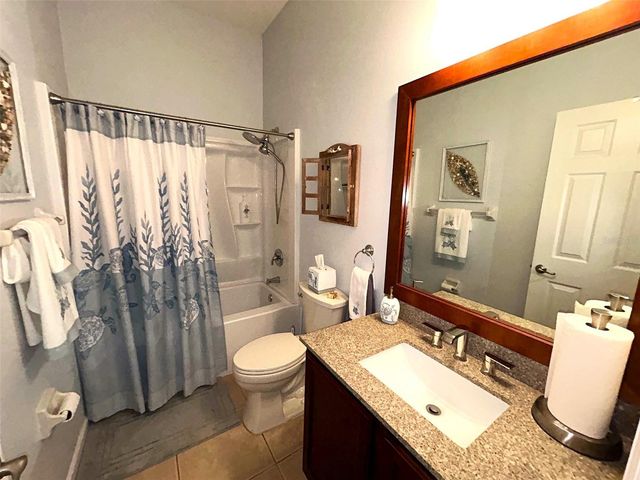 18721 WATER LILY LANE, Hudson, FL 34667