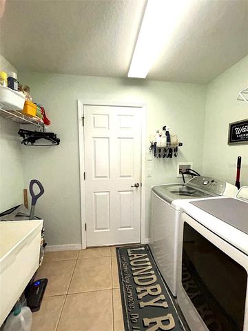 18721 WATER LILY LANE, Hudson, FL 34667