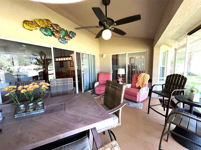 18721 WATER LILY LANE, Hudson, FL 34667