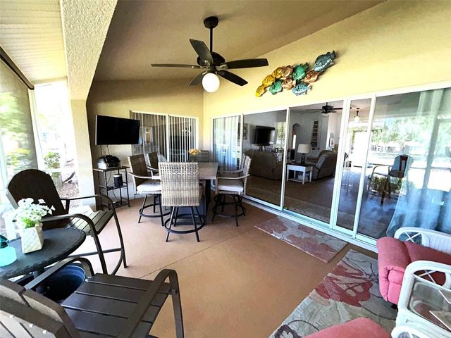 18721 WATER LILY LANE, Hudson, FL 34667