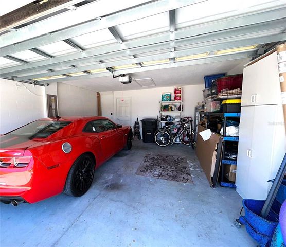18721 WATER LILY LANE, Hudson, FL 34667