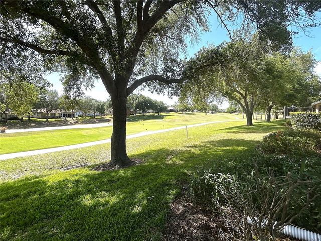 18721 WATER LILY LANE, Hudson, FL 34667