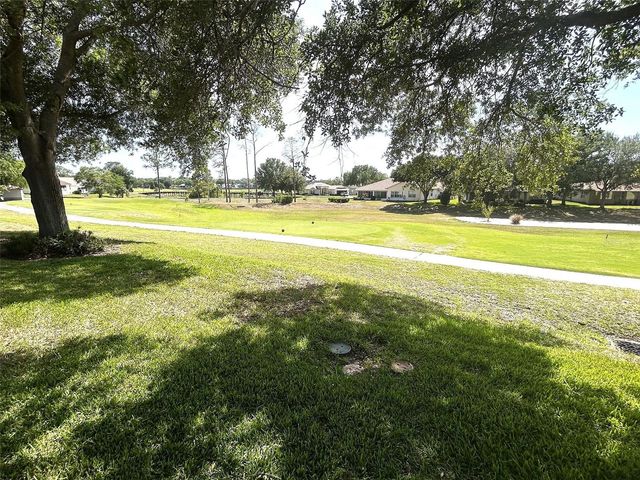18721 WATER LILY LANE, Hudson, FL 34667