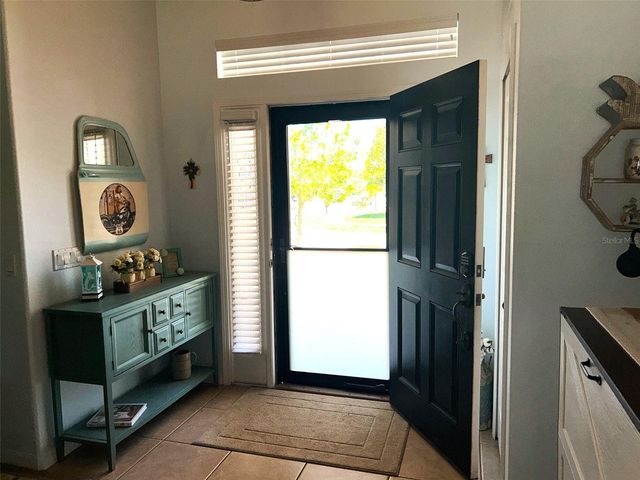 18721 WATER LILY LANE, Hudson, FL 34667