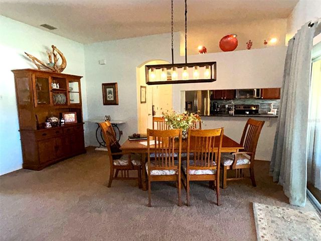 18721 WATER LILY LANE, Hudson, FL 34667