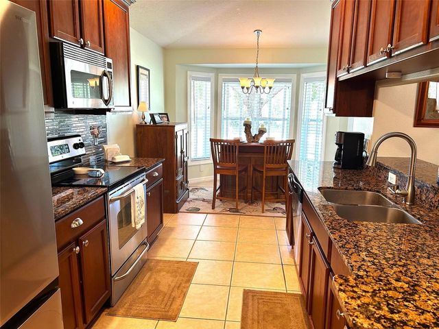 18721 WATER LILY LANE, Hudson, FL 34667