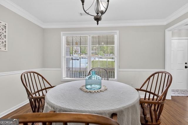 3512 Windy Oaks Way, Loganville, GA 30052