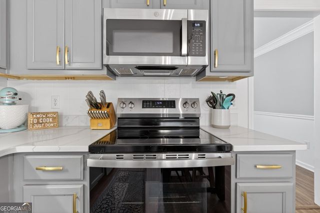 3512 Windy Oaks Way, Loganville, GA 30052