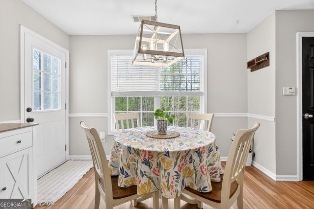 3512 Windy Oaks Way, Loganville, GA 30052