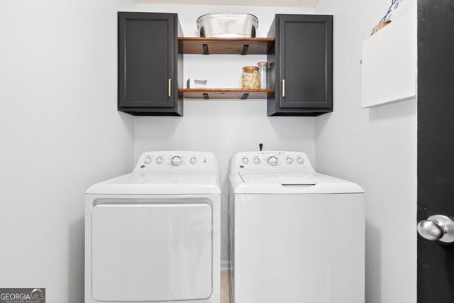 3512 Windy Oaks Way, Loganville, GA 30052