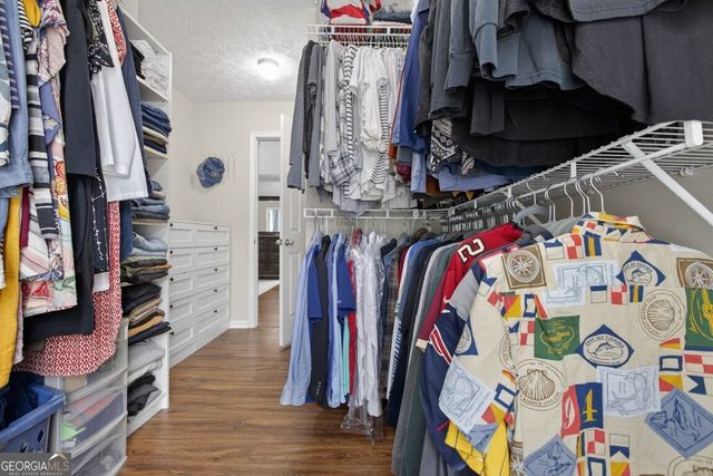 3512 Windy Oaks Way, Loganville, GA 30052