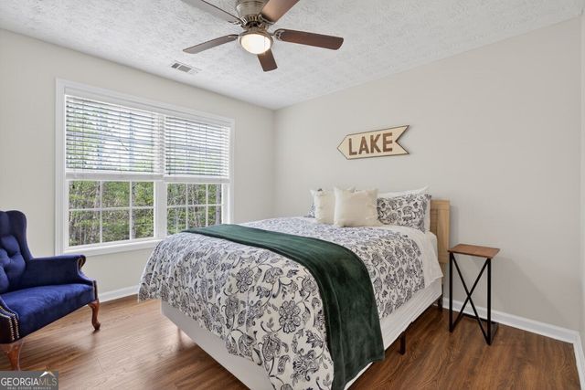 3512 Windy Oaks Way, Loganville, GA 30052