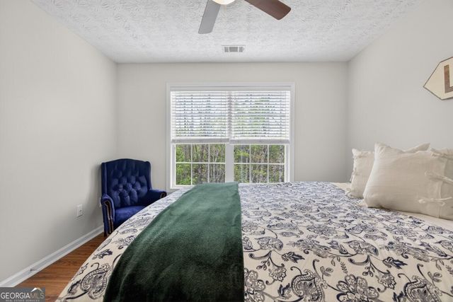 3512 Windy Oaks Way, Loganville, GA 30052