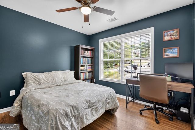 3512 Windy Oaks Way, Loganville, GA 30052