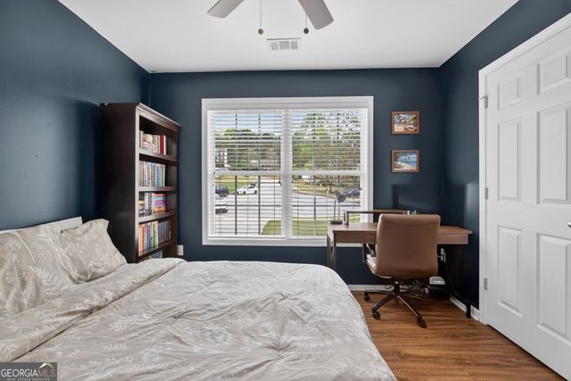 3512 Windy Oaks Way, Loganville, GA 30052