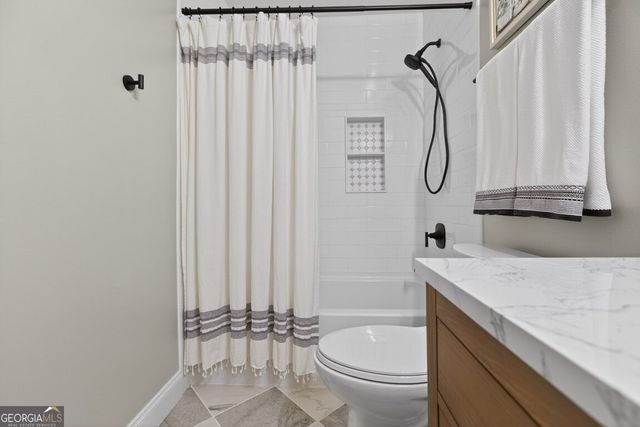 3512 Windy Oaks Way, Loganville, GA 30052