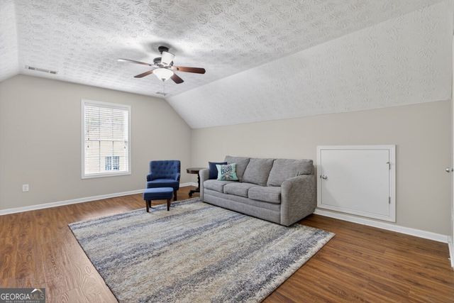 3512 Windy Oaks Way, Loganville, GA 30052