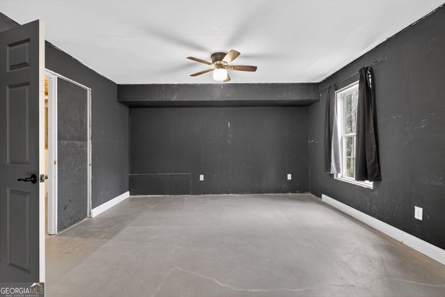 3512 Windy Oaks Way, Loganville, GA 30052