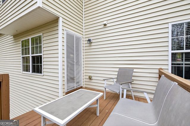 3512 Windy Oaks Way, Loganville, GA 30052